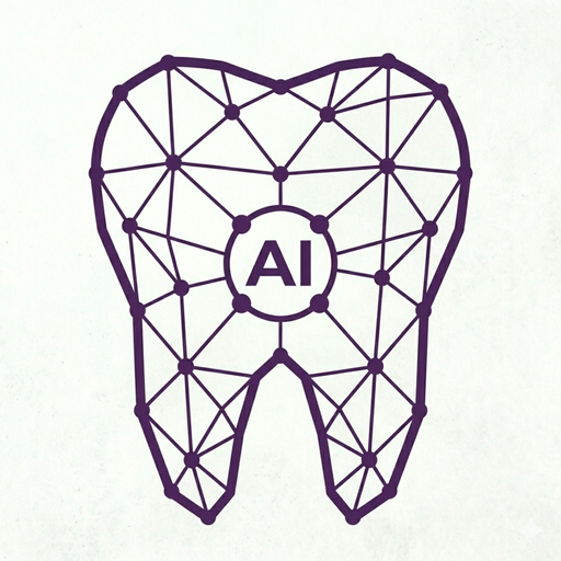 ProfiDentist.ai
